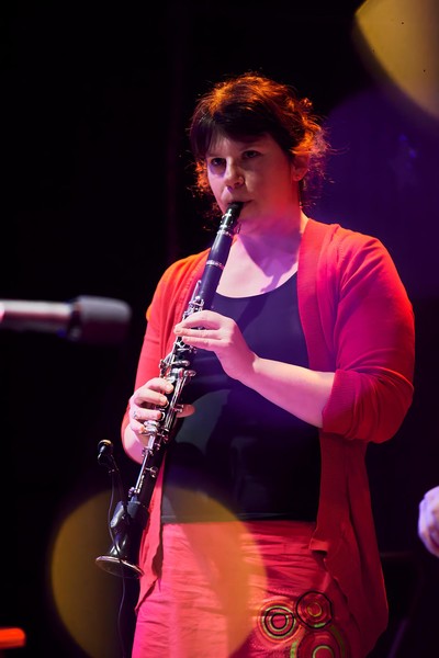 Bal en soir - Janvier 2026